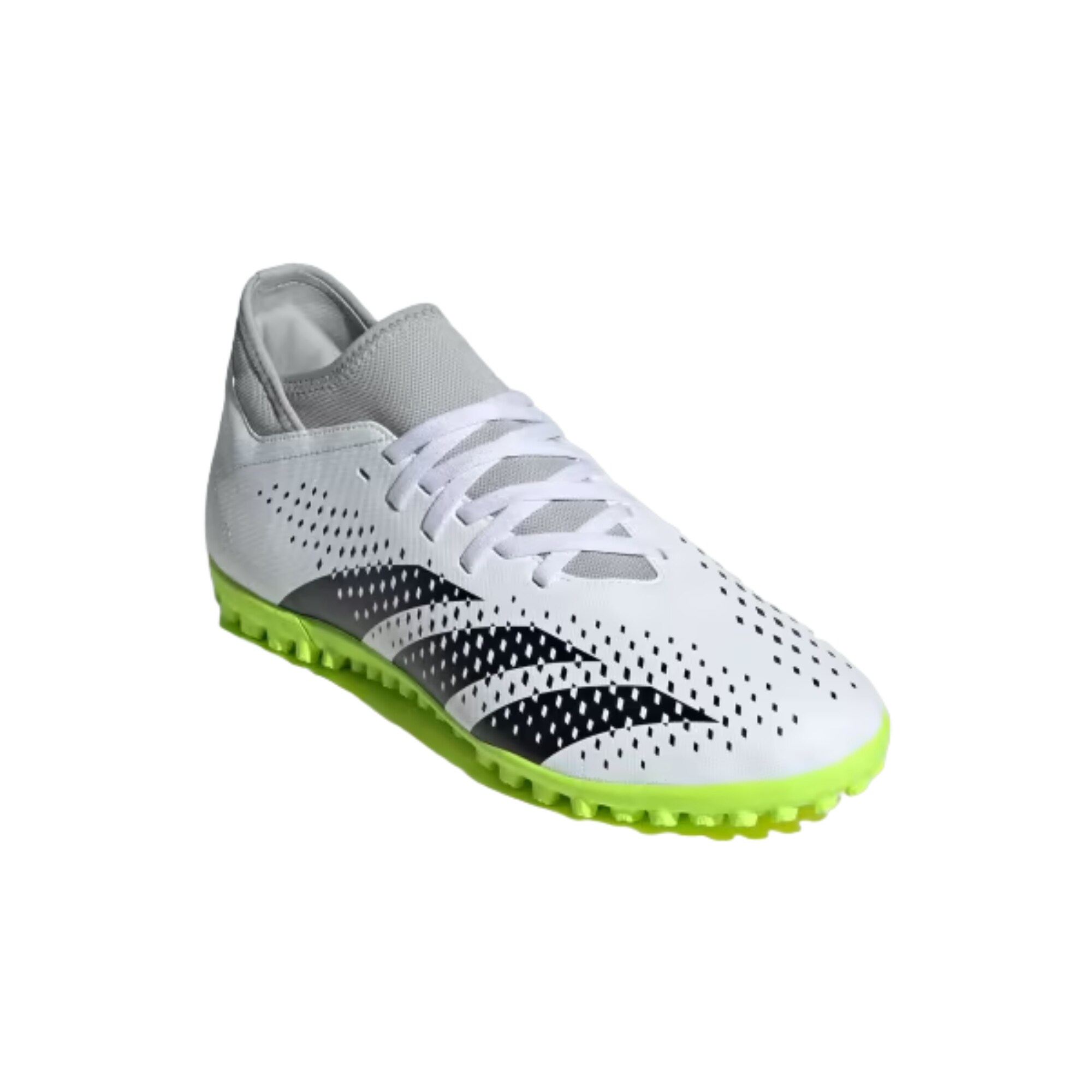 Tenis Adidas Predator Accuracy.4 Hombre COD. GY9998