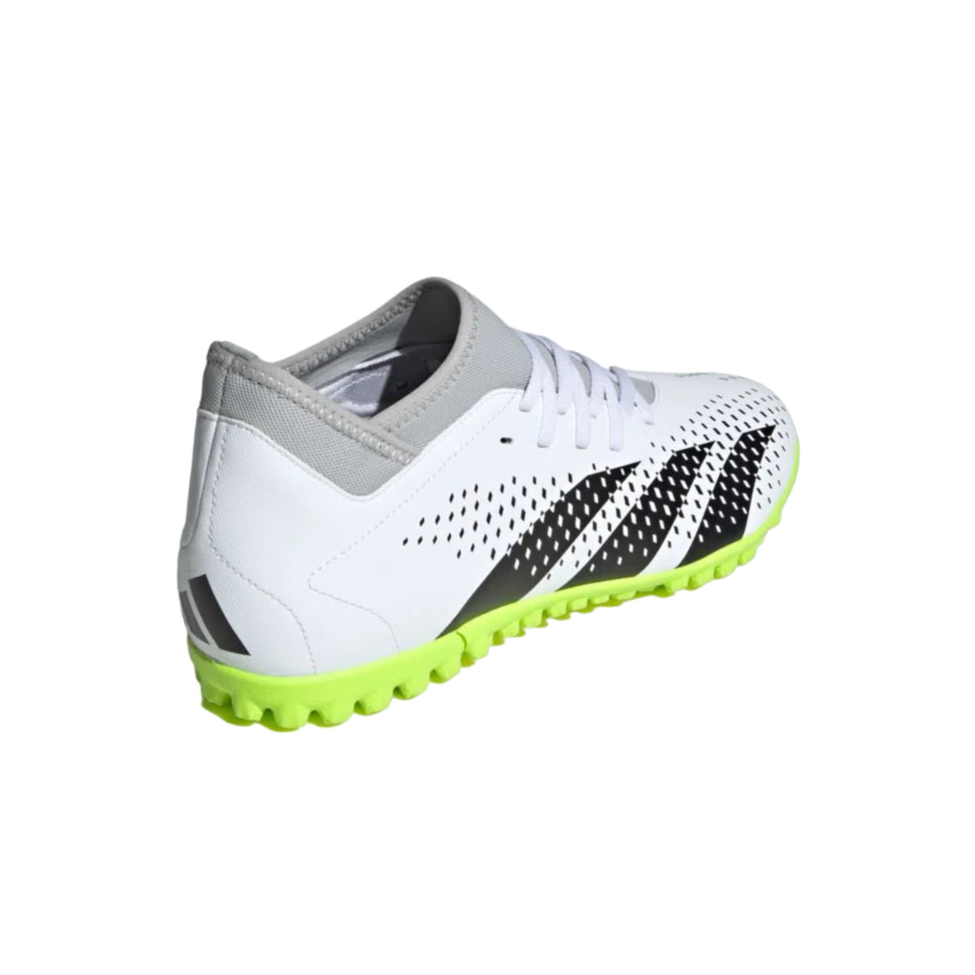 Tenis Adidas Predator Accuracy.4 Hombre COD. GY9998