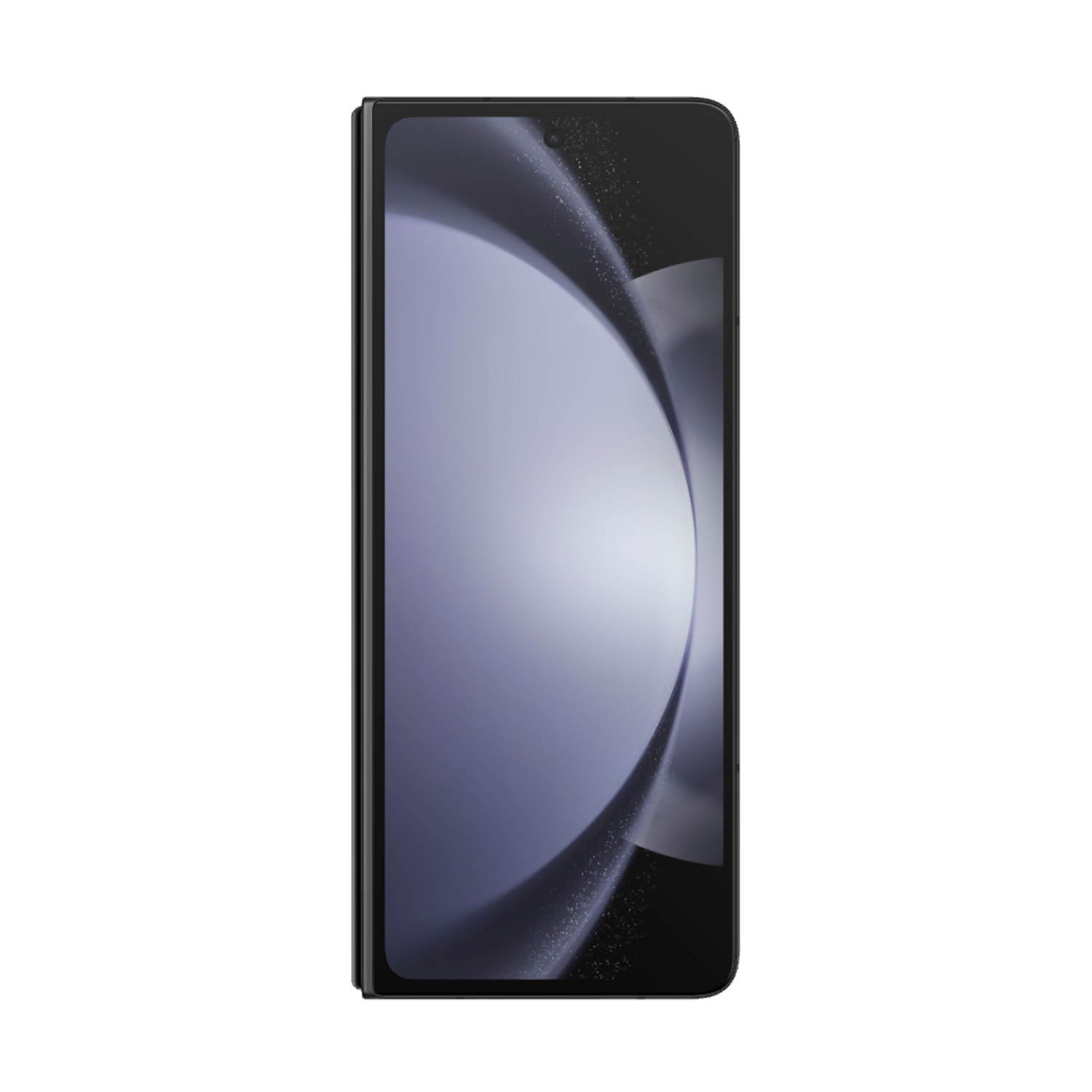 Samsung Galaxy Z Fold5 512GB 12GB Negro