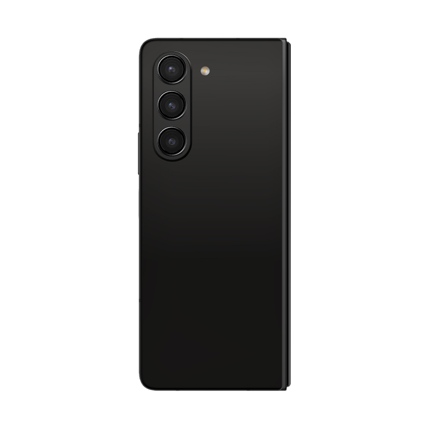 Samsung Galaxy Z Fold5 512GB 12GB Negro