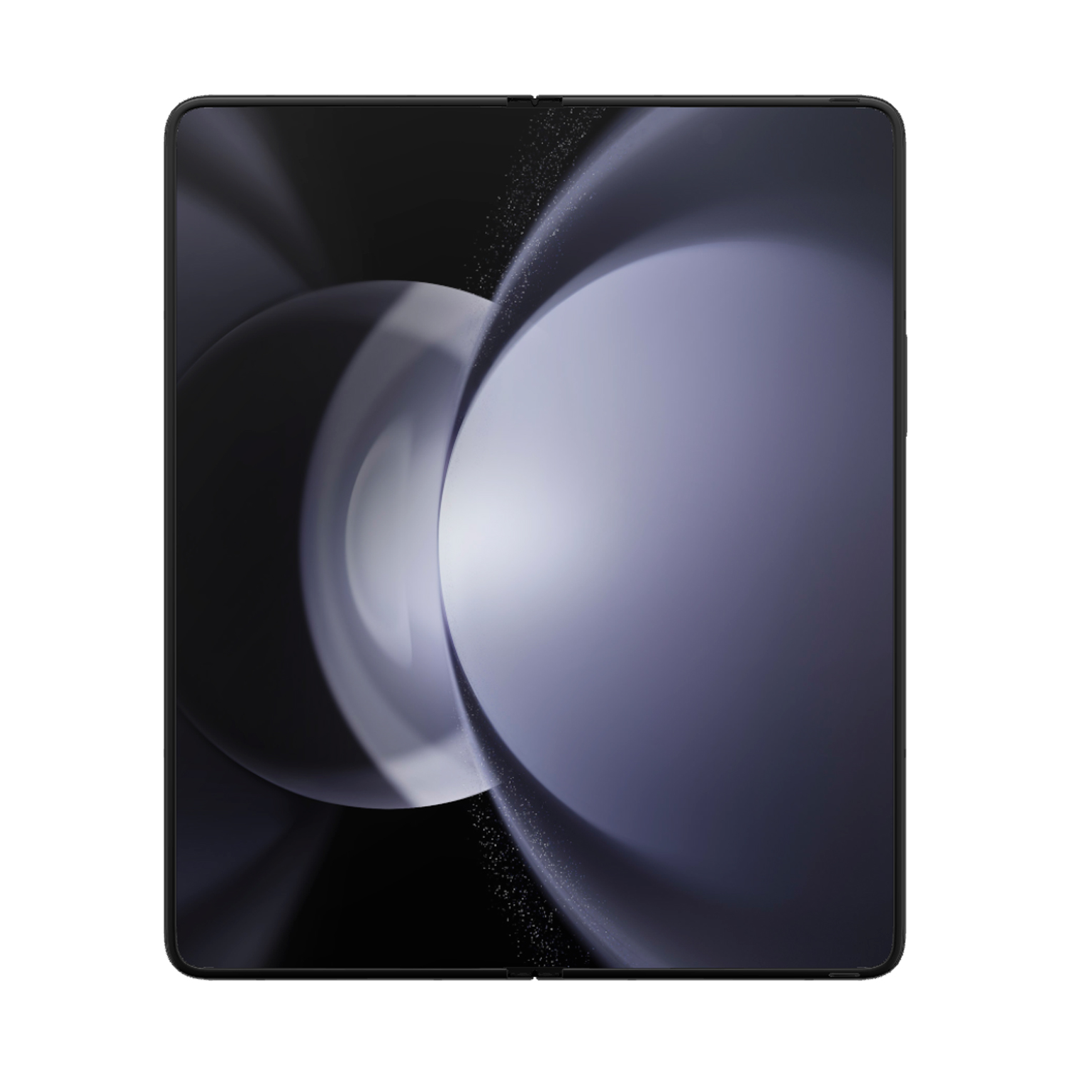 Samsung Galaxy Z Fold5 512GB 12GB Negro