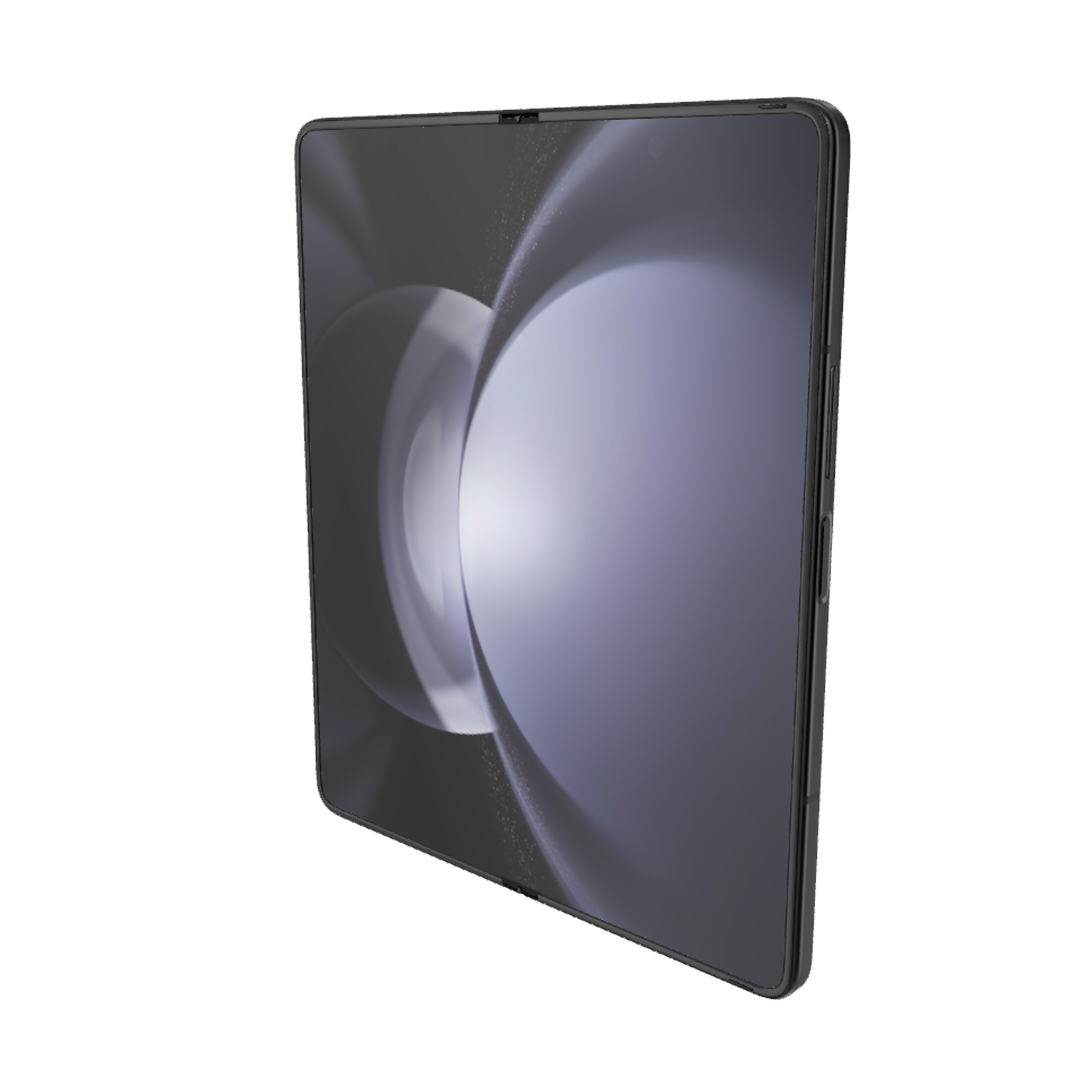 Samsung Galaxy Z Fold5 512GB 12GB Negro