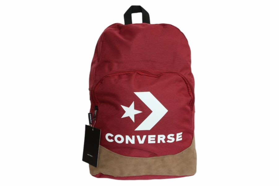 mochilas converse liverpool