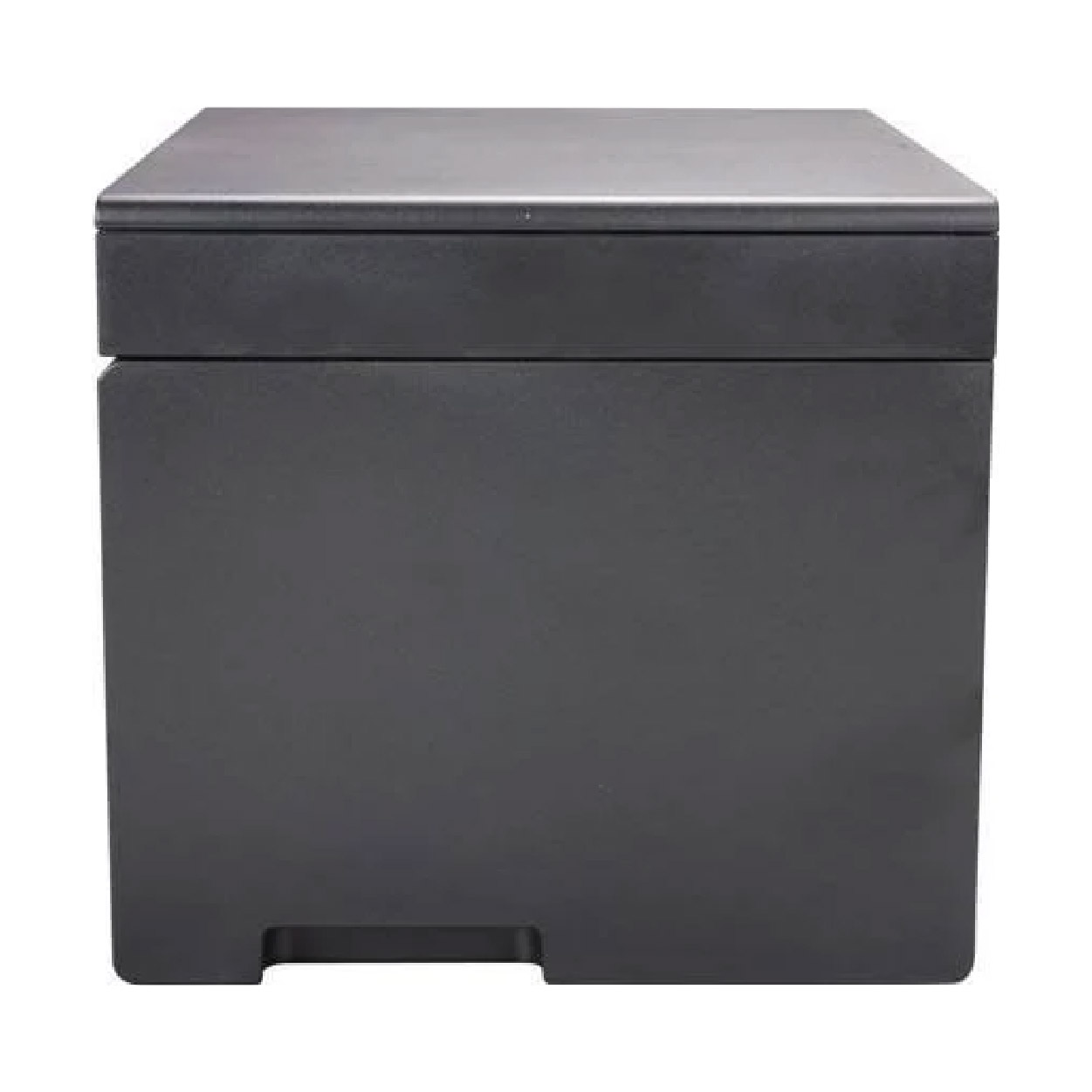 Multifuncional Canon MF3010 Laser Monocromatico