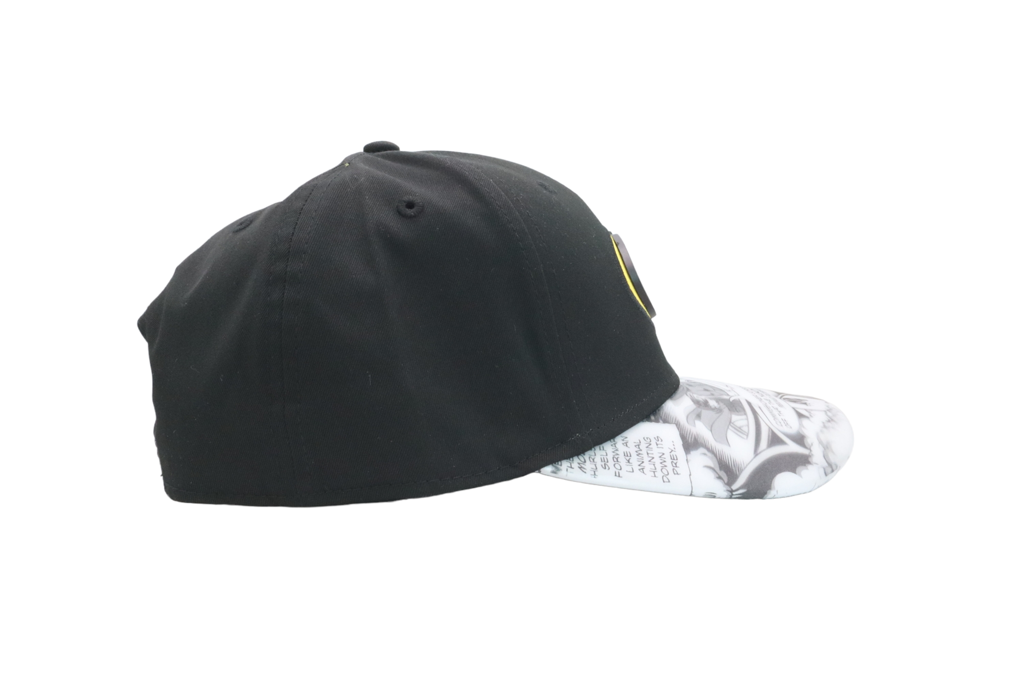 Gorra Batman Unitalla para Hombre