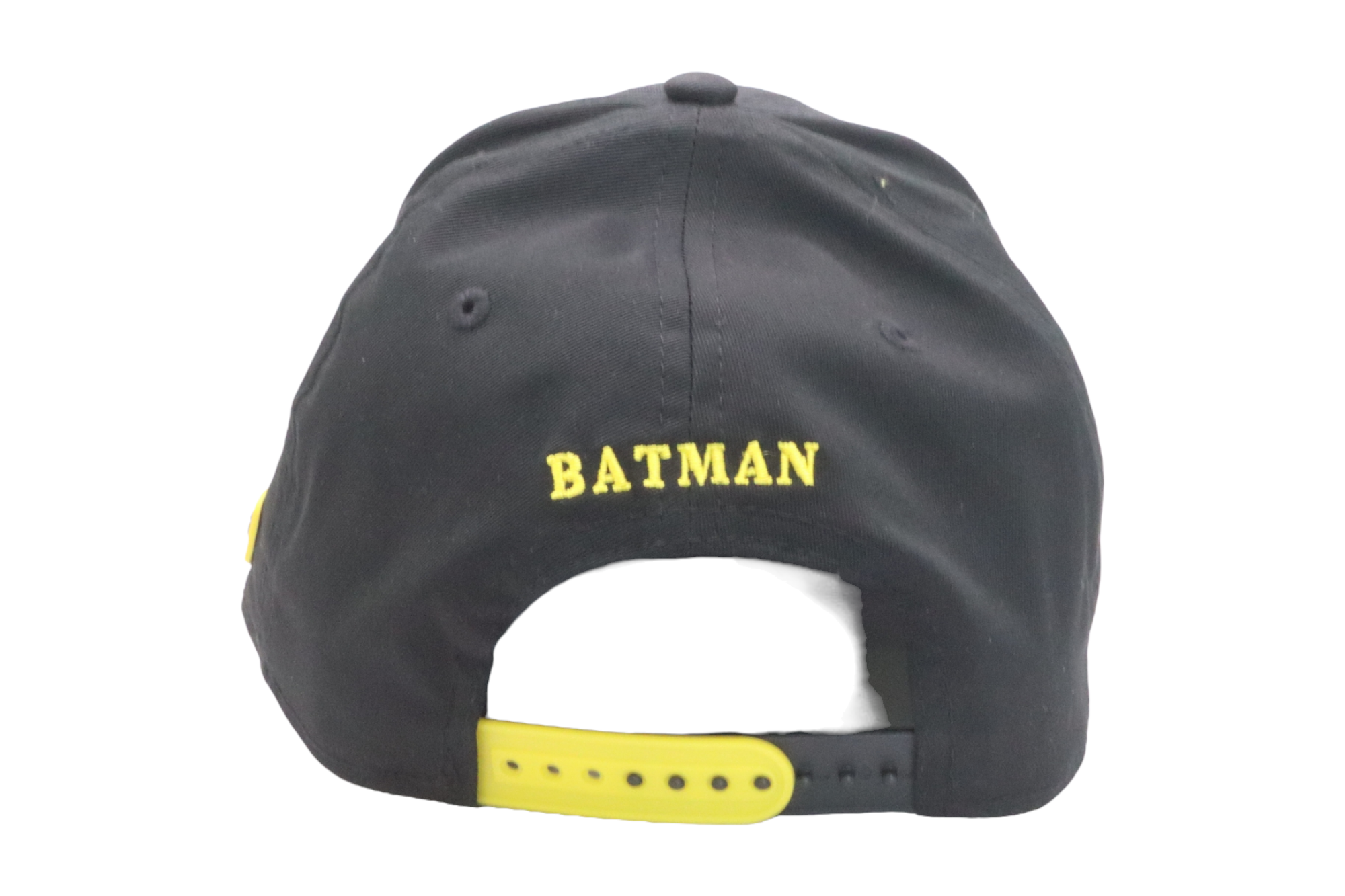 Gorra batman cheap under armour