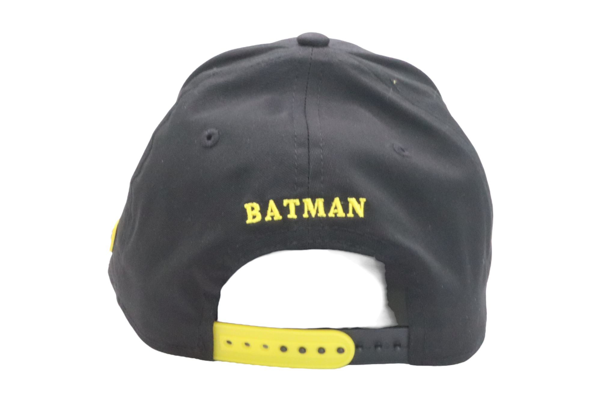Gorra Batman Unitalla para Hombre