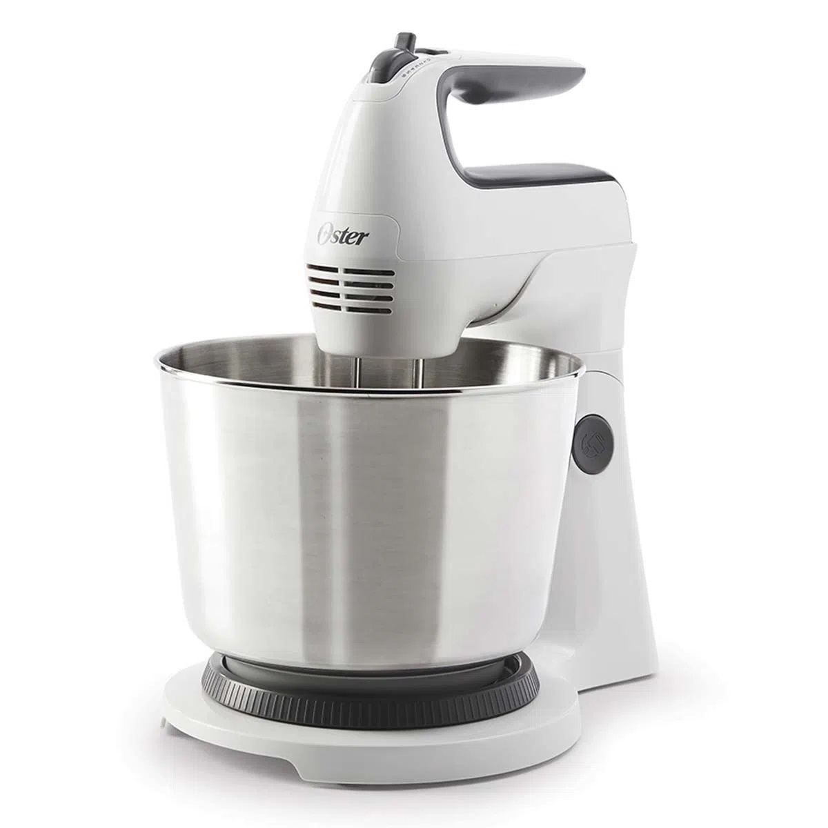 Batidora Oster FPSTHS3612-013 Pedestal