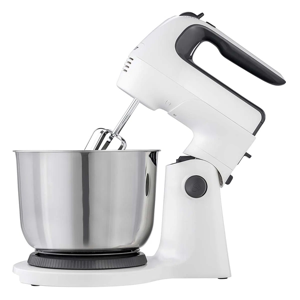 Batidora Oster FPSTHS3612-013 Pedestal