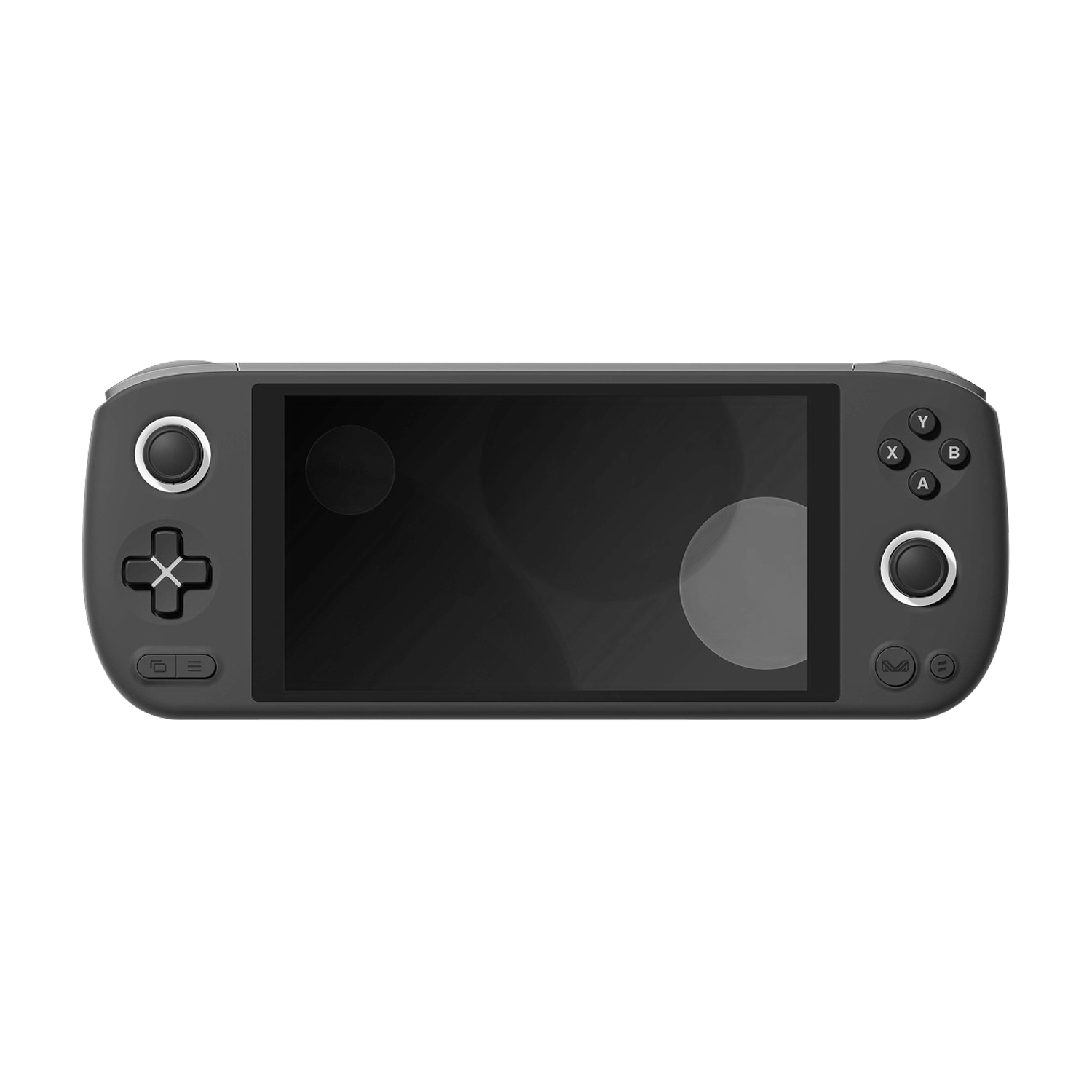 AYANEO AIR PLUS 6800U 16GB 512GB NEGRO