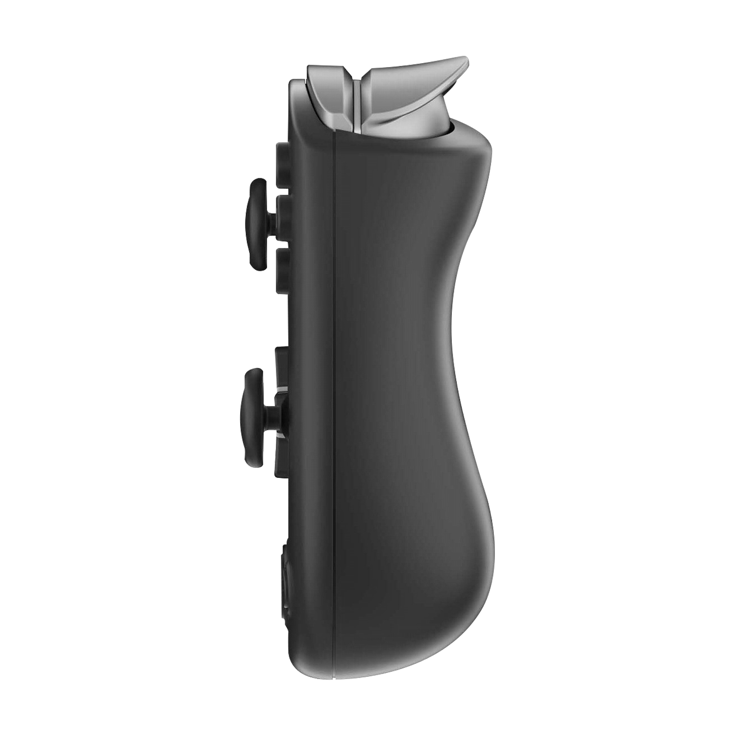 AYANEO AIR PLUS 6800U 16GB 512GB NEGRO