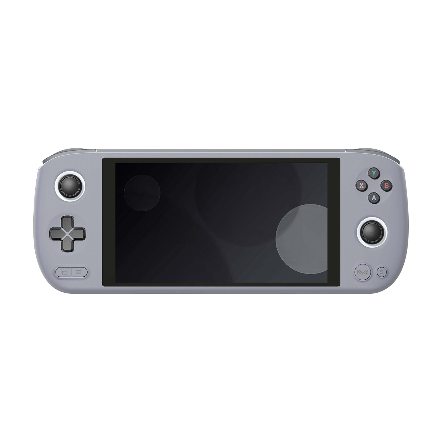 AYANEO AIR PLUS 6800U 32GB 2TB GRIS