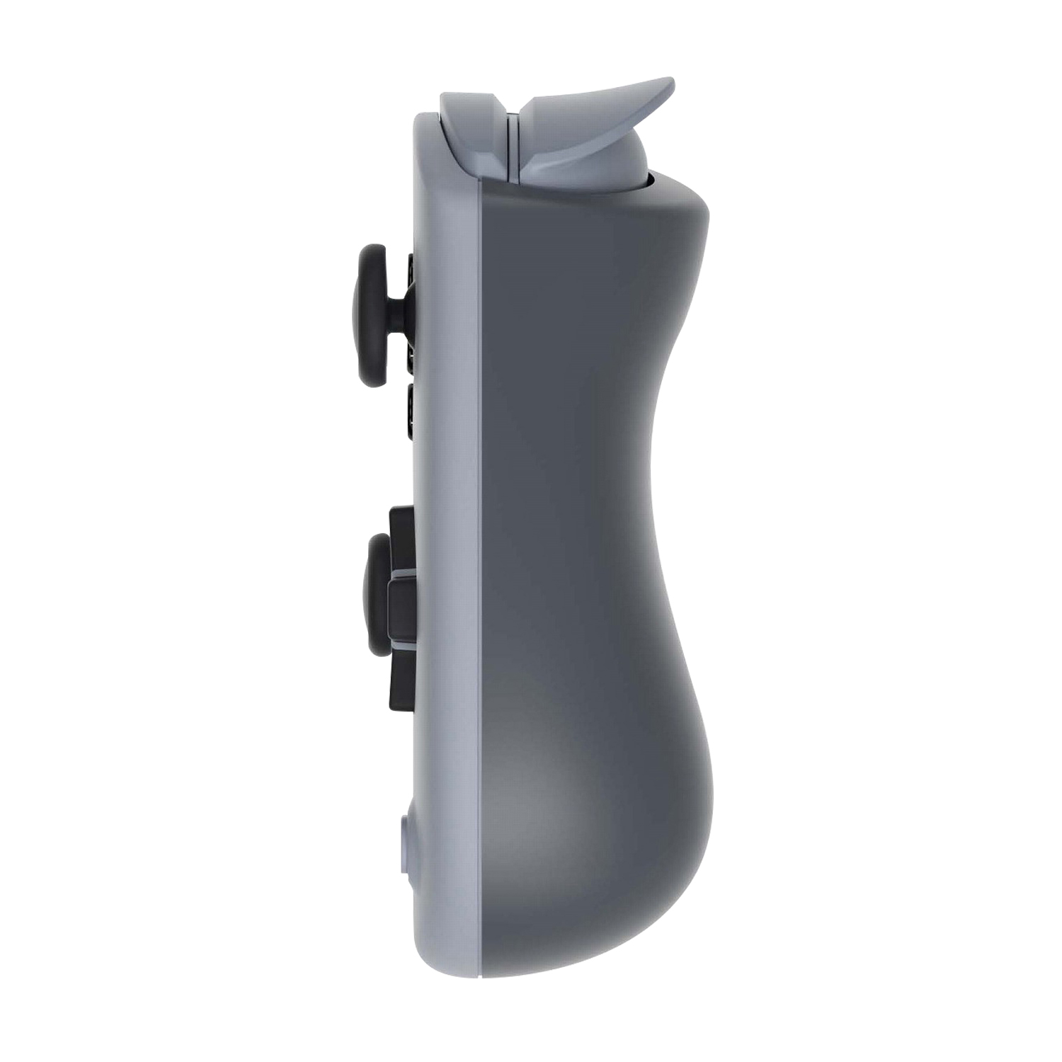 AYANEO AIR PLUS 6800U 32GB 2TB GRIS