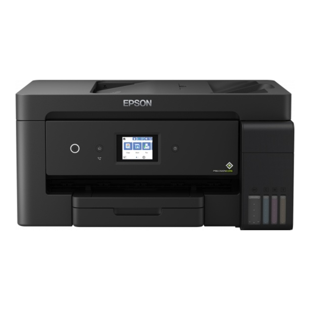 Multifuncional Epson L14150 C11CH96301 4800 x 1200 DPI