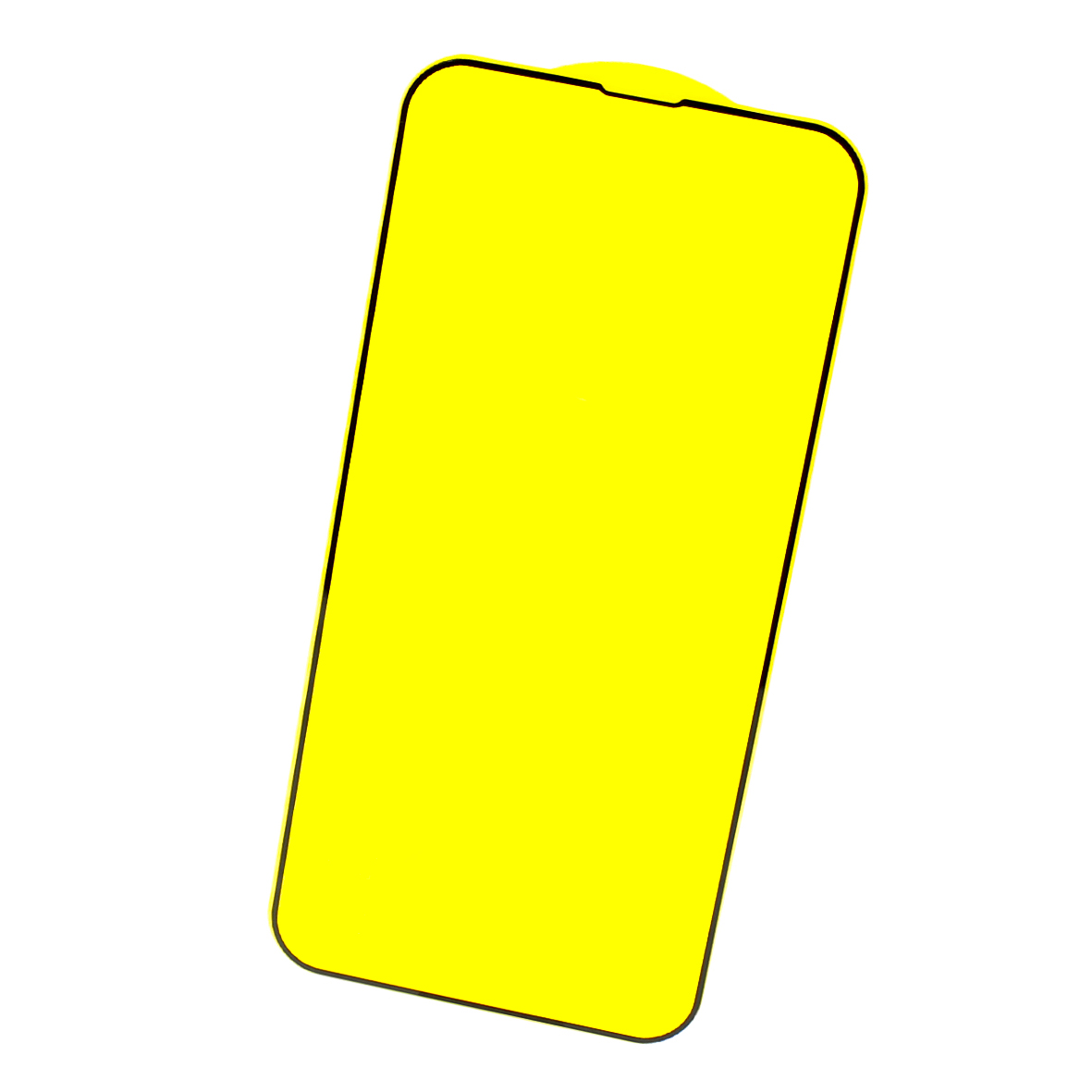 KIT Funda + Mica 9D para IPHONE 13 Diseño Astronauta Lila