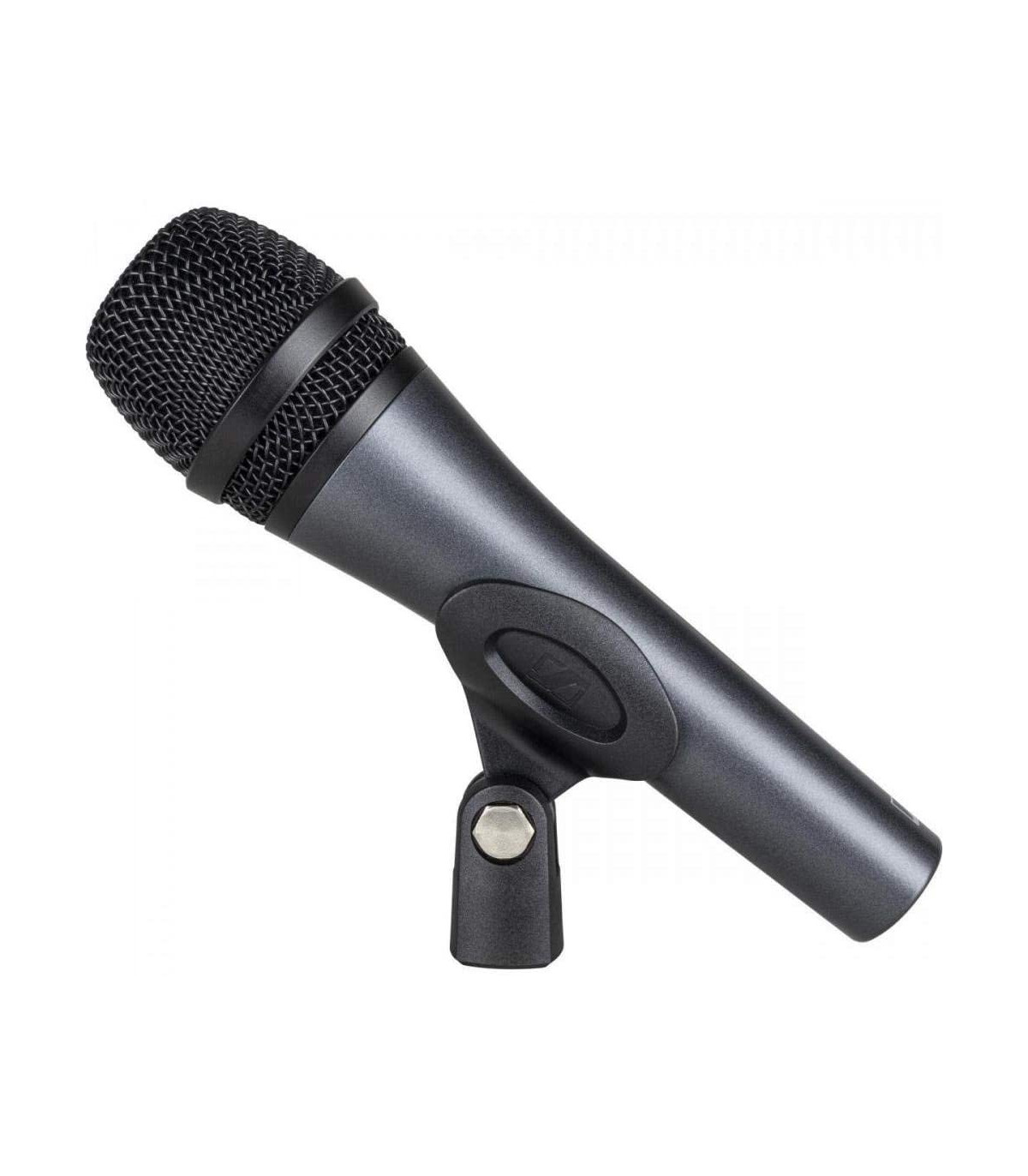 Micrófono Dinámico Cardioide Sennheiser Modelo E835