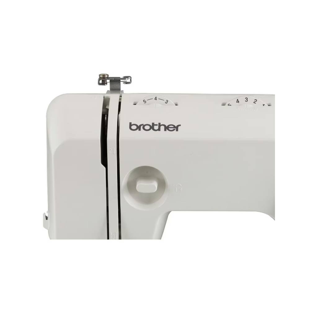 Máquina De Coser Brother Xl2800