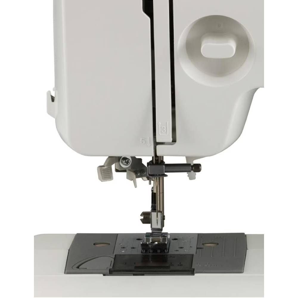 Máquina De Coser Brother Xl2800
