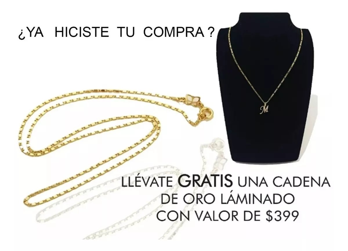 Medalla Mini Oval Niño Divino En Oro De 10 K + Obsequio
