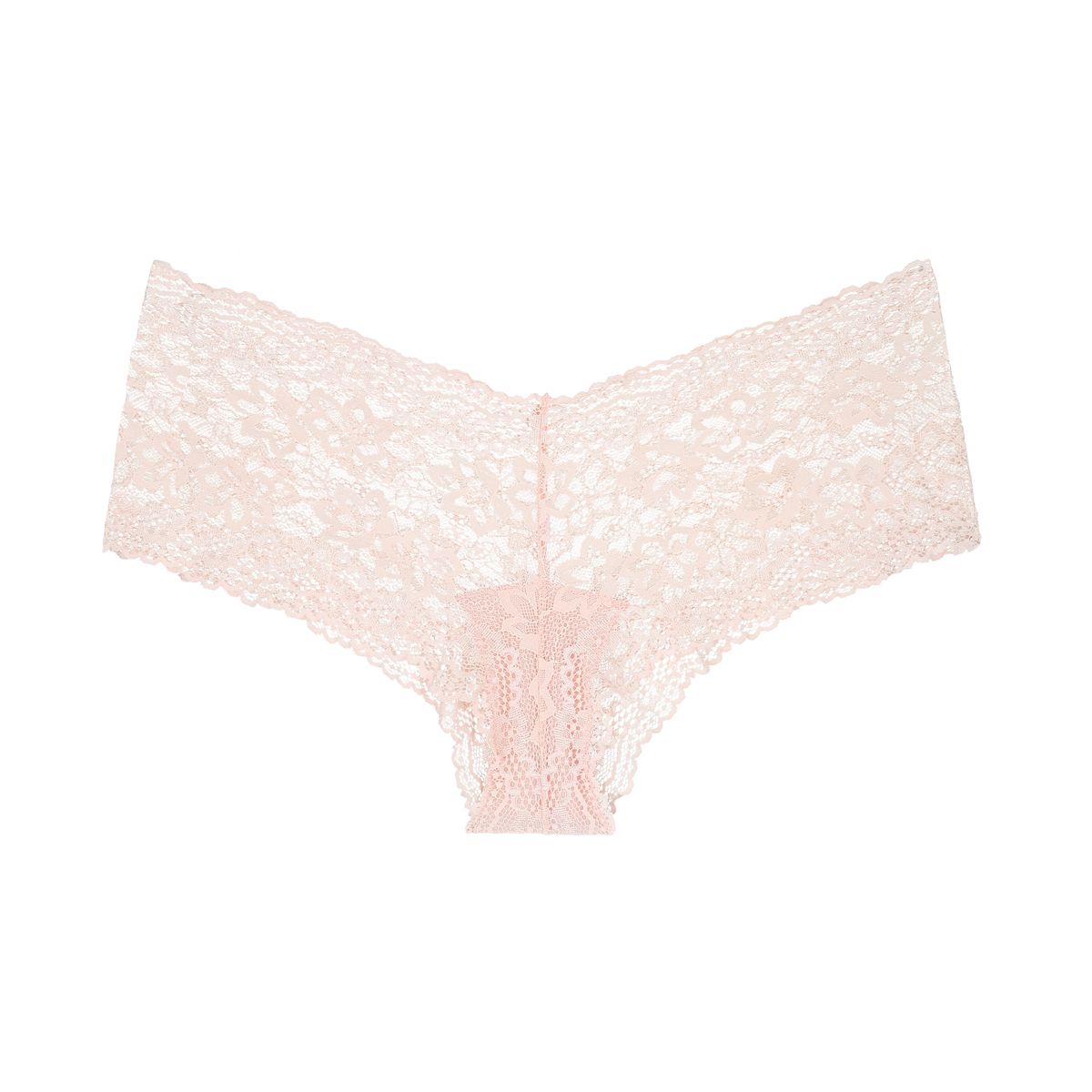 Boxer cachetero con transparencias y fino encaje.Super sensual. Marca: Odisea..