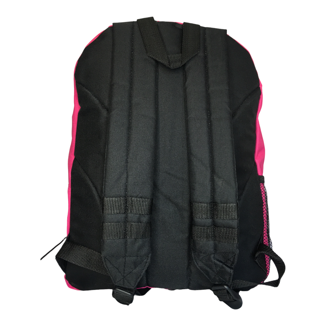 Mochila Urbana Juvenil EastWest
