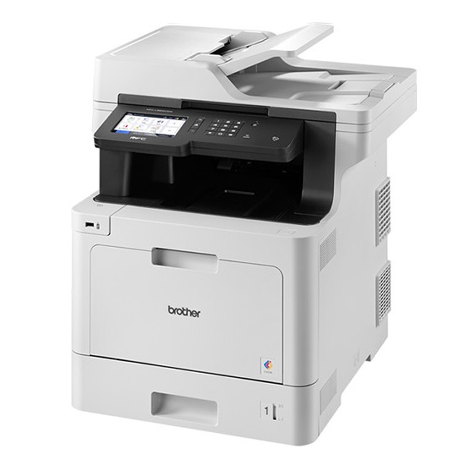 IMPRESORA BROTHER MFC-L8900CDW