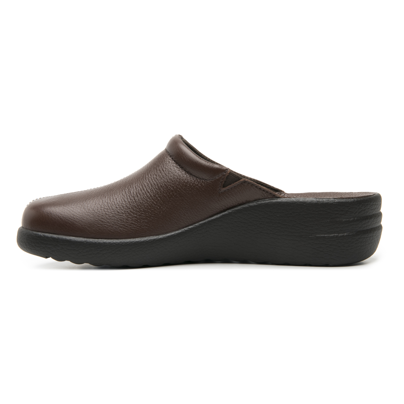 Zapato moderno online mujer