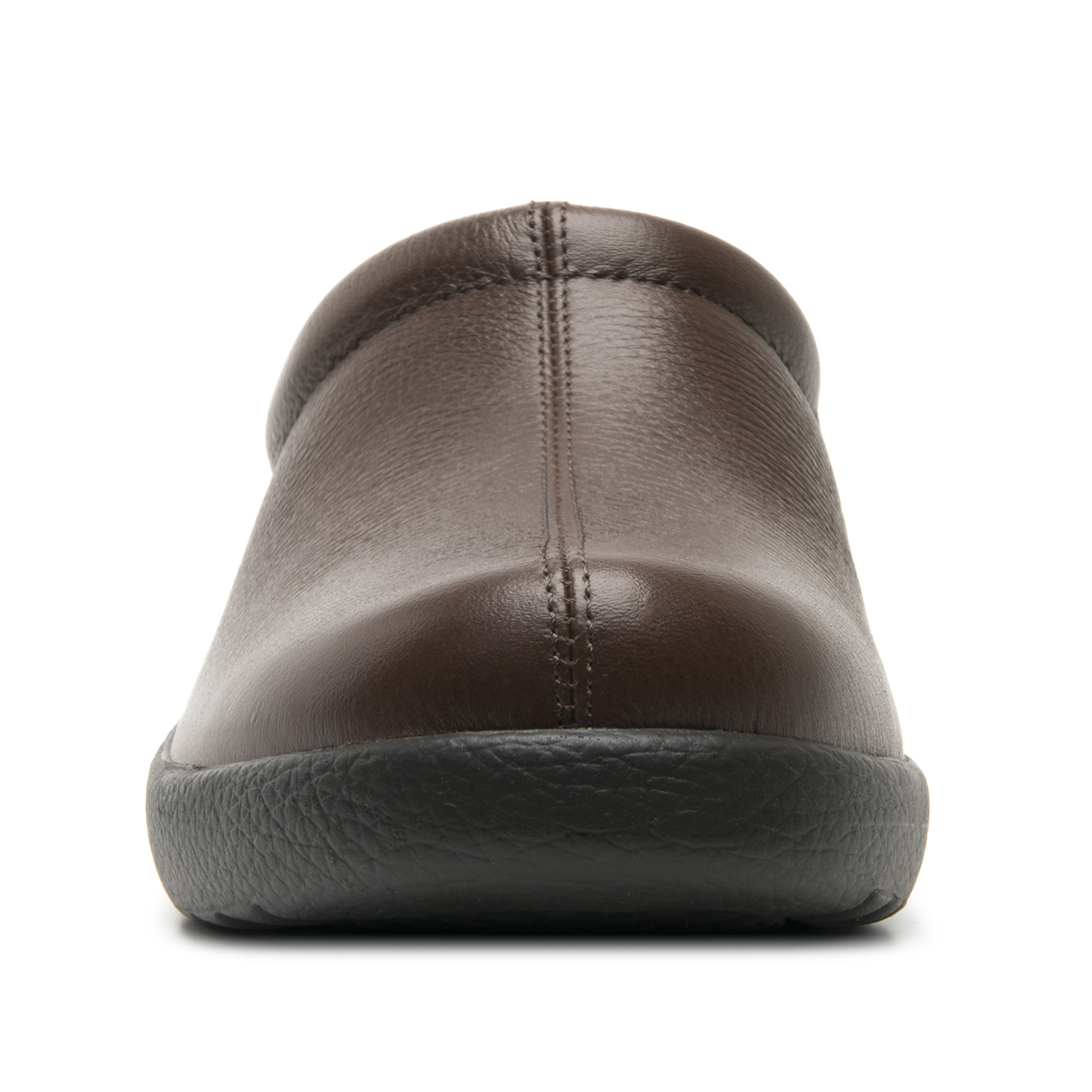 Zapato Mujer Flexi Tipo Mule Confort 108610 Moderno Oporto