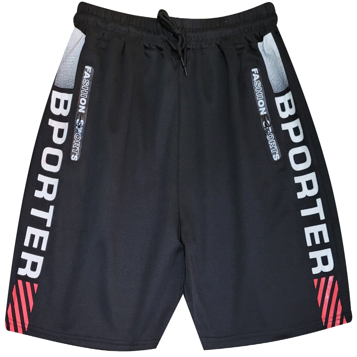 Protector De Espalda Infantil PFIFF Schutzengel – Talla XL, Certificado EN 1621-1 Nivel 1 Para Moto Y Deportes