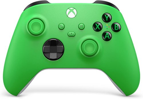 Control inalámbrico Xbox