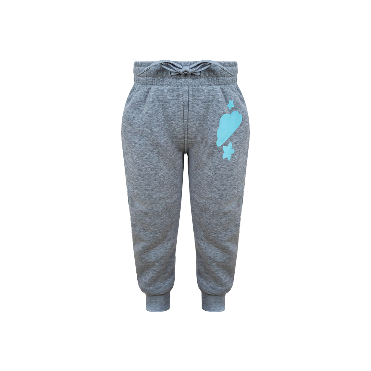 Conjunto Sudadera y Pants Para Beba Marca Sugar Girls