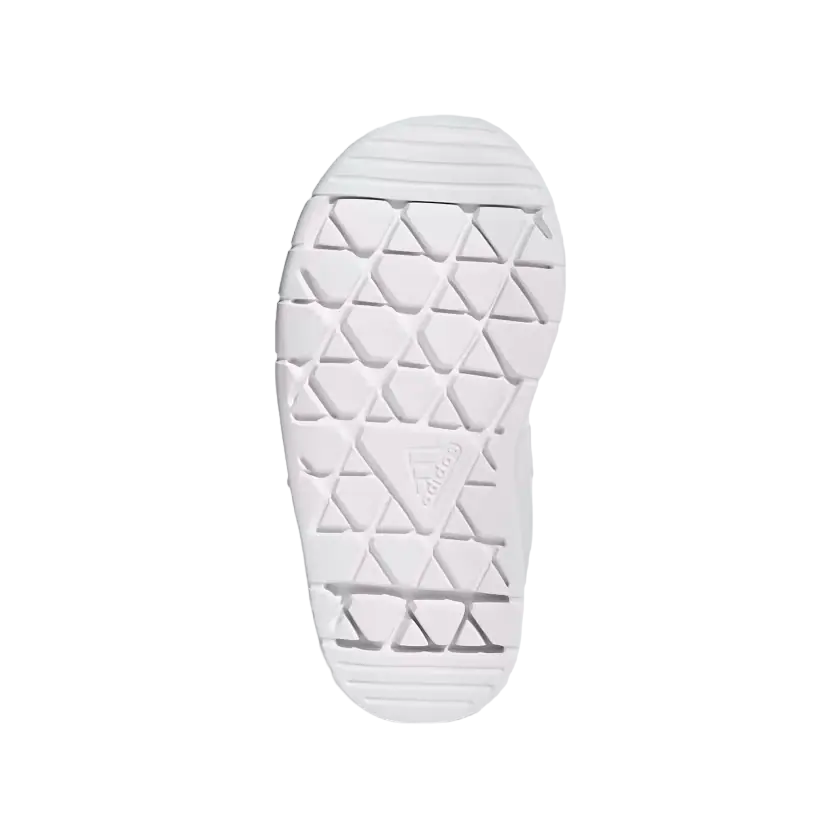 Tenis Adidas Altas Sport CF BA9513.