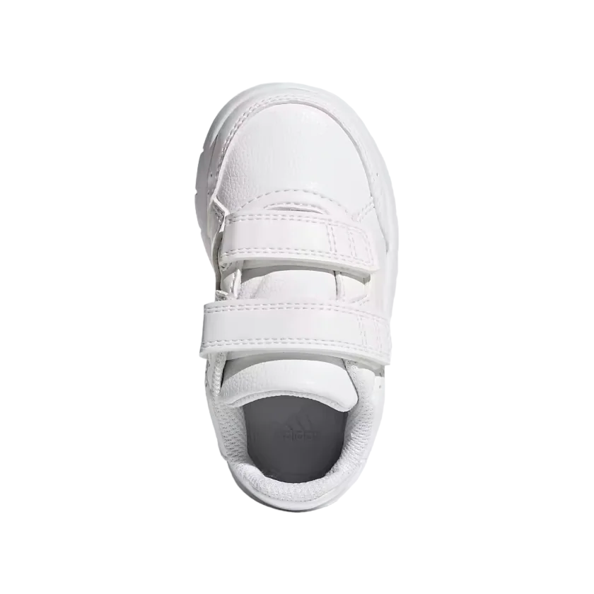 Tenis Adidas Altas Sport CF BA9513.