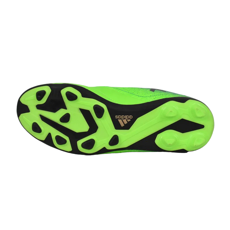 Tenis Adidas Ace 17.4 FG J BA9756