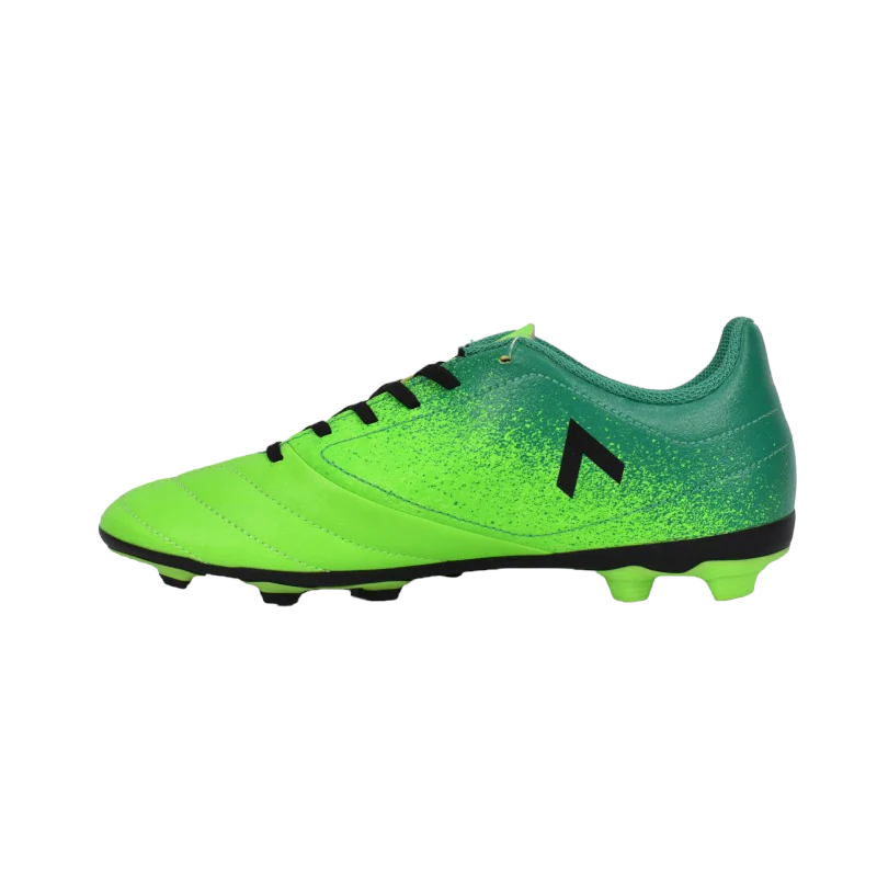 Tenis Adidas Ace 17.4 FG J BA9756