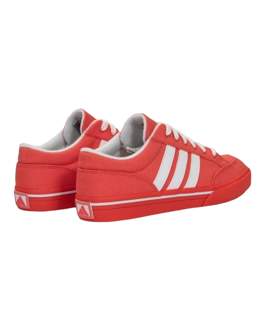 TENIS ADIDAS GVP CANVAS STR B24428