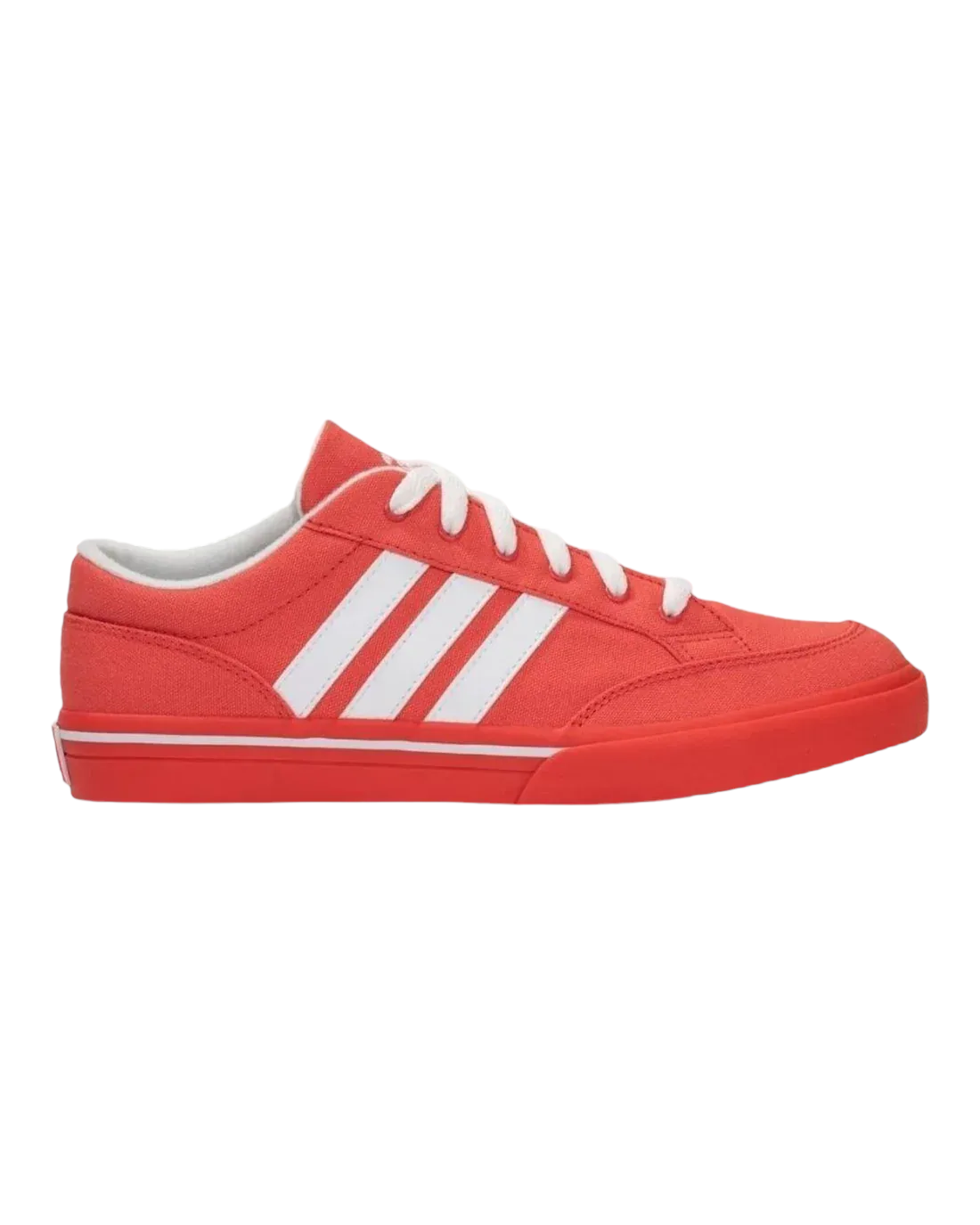 TENIS ADIDAS GVP CANVAS STR B24428