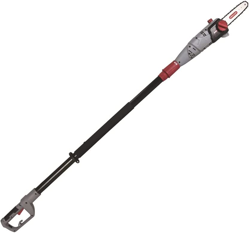 Desbrozadora Reacondicionada Inalambrica Ryobi Recta 24V ZRRY24200 Tubo Recto/seccionado en 2 para fácil traslado Embrague Centrífugo Cortadora de arbustos, césped y setos