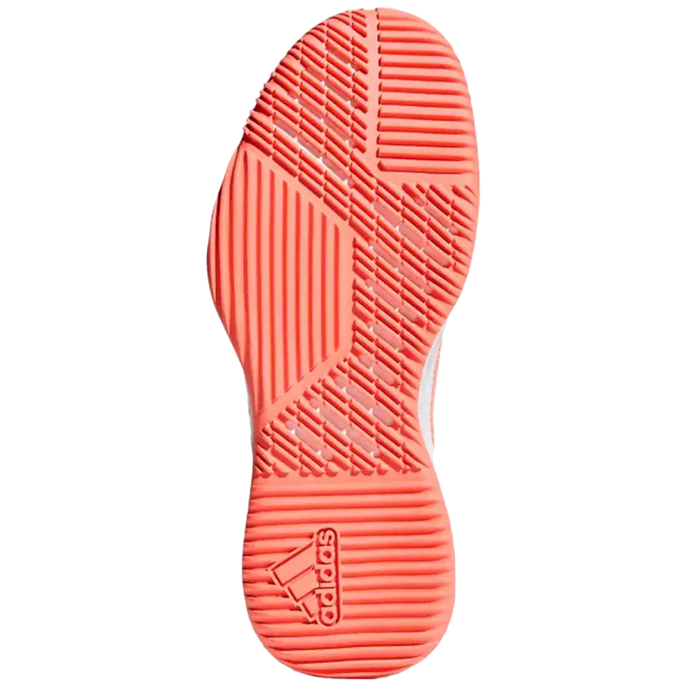 Tenis Adidas Crazy Train LT  CG3499