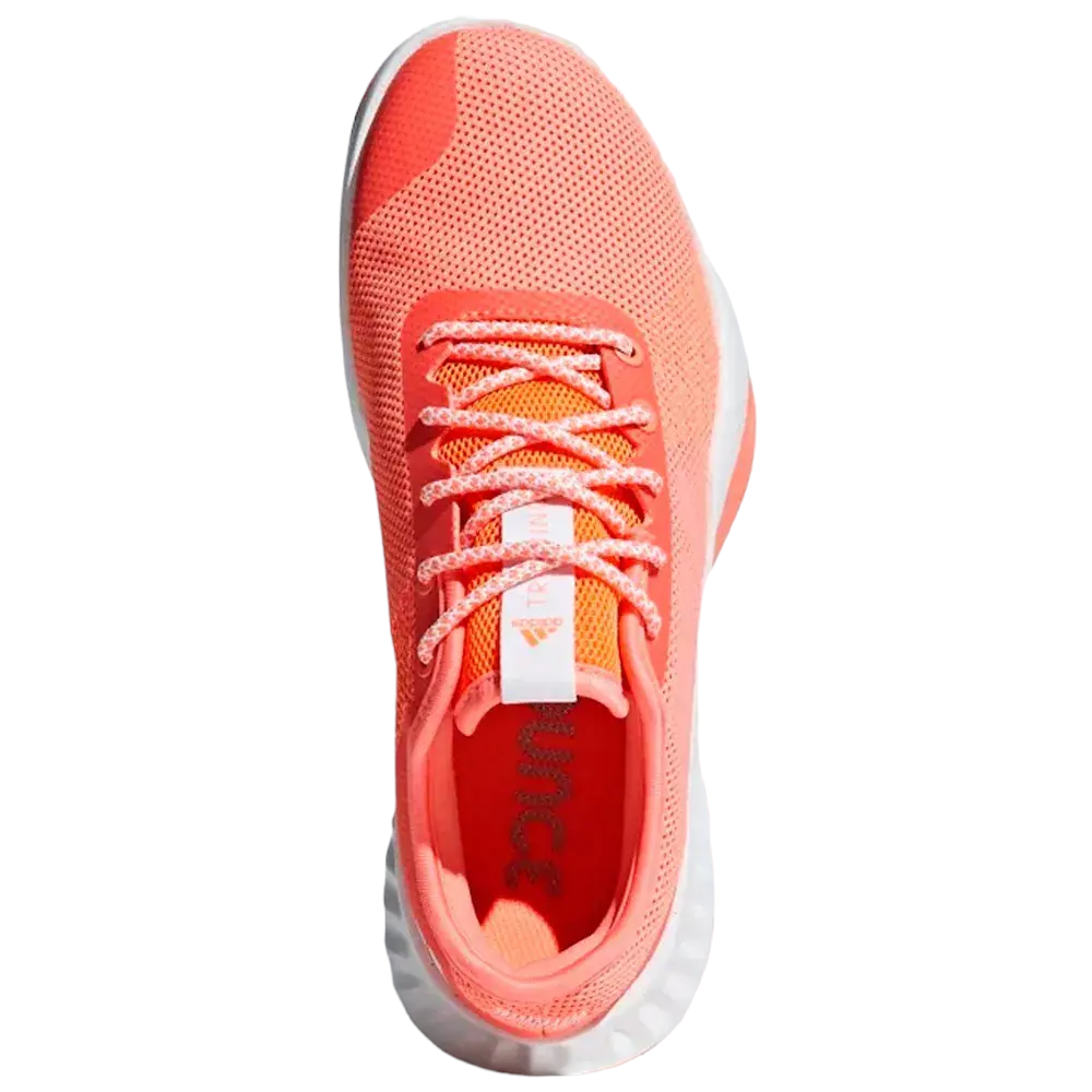 Tenis Adidas Crazy Train LT  CG3499