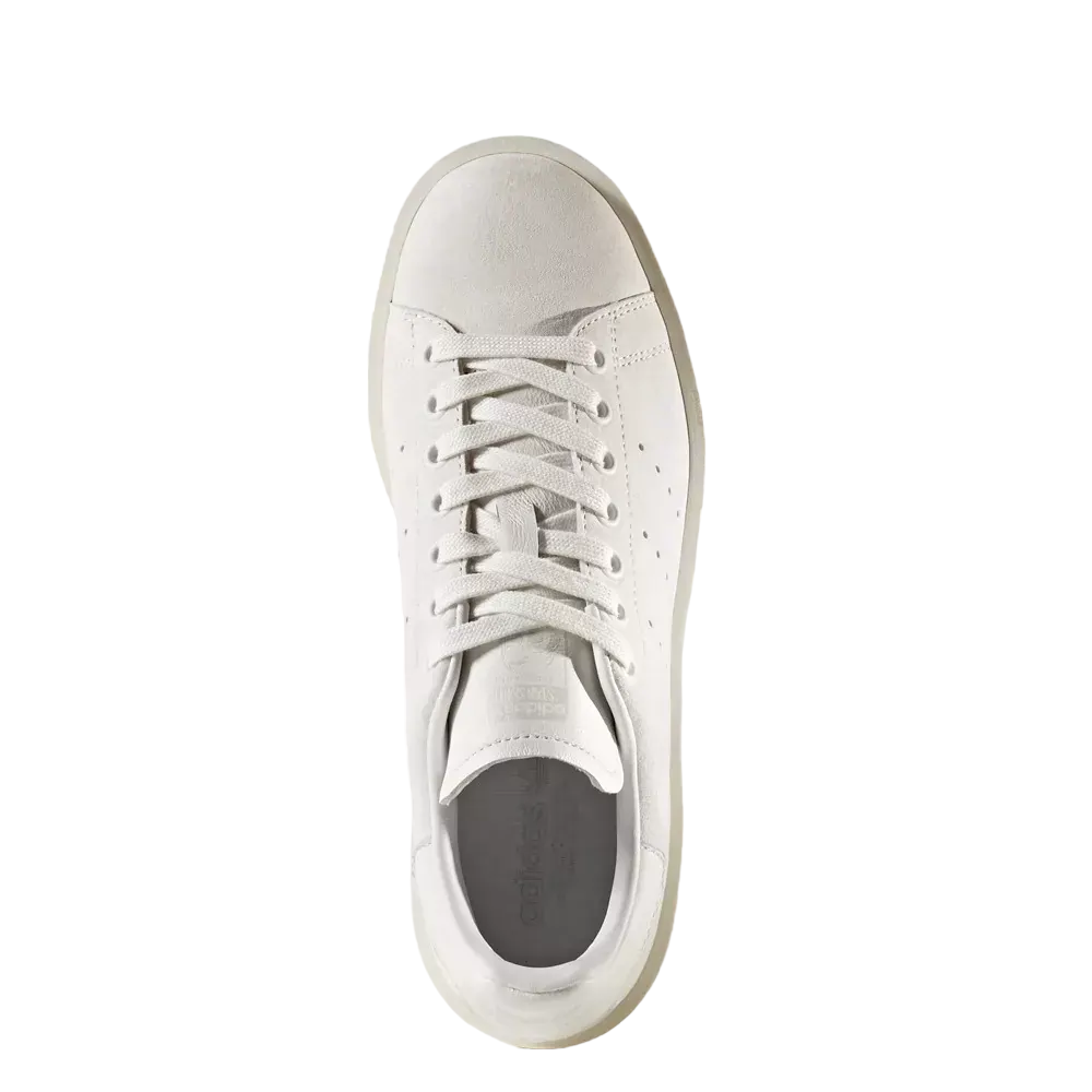 TENIS ADIDAS STAN SMITH BOLD W CG3776.