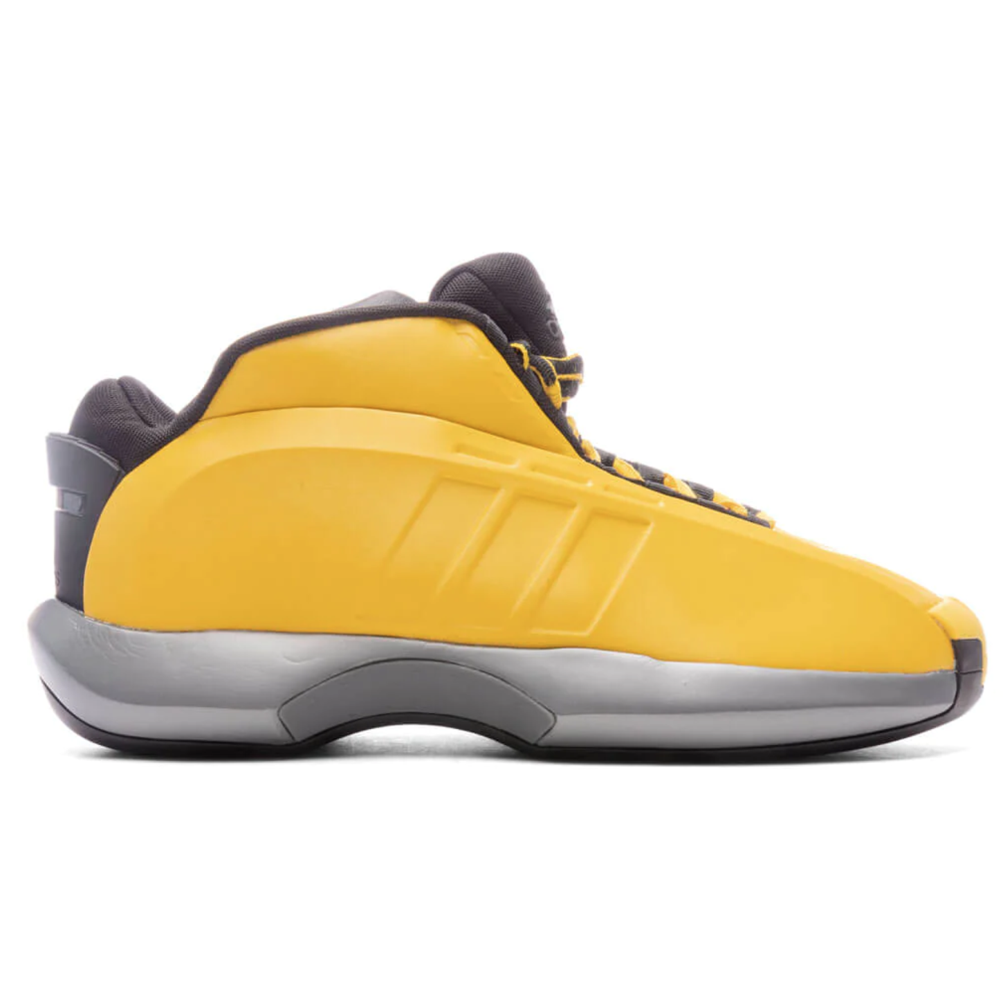adidas Crazy 1 Sunshine (2022)