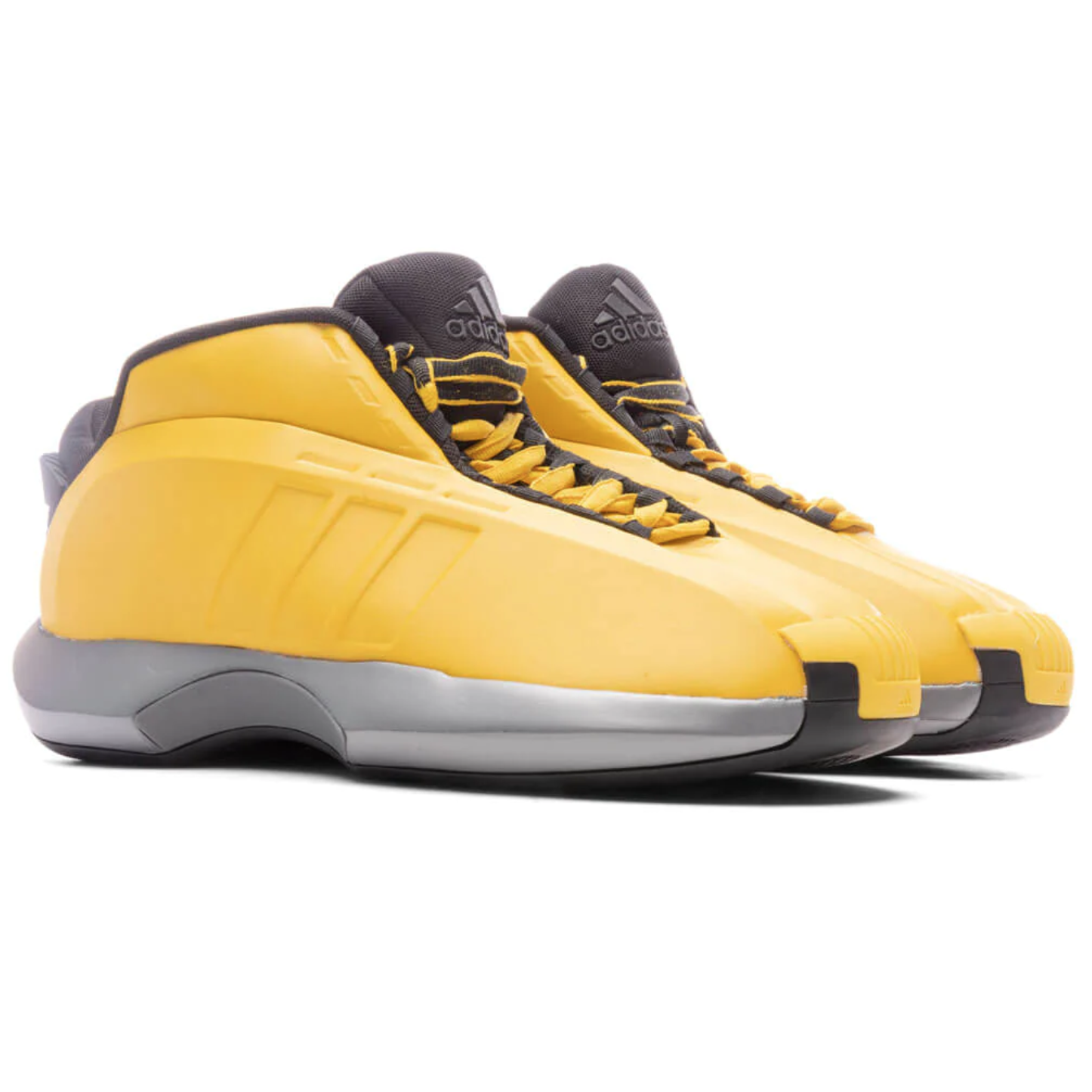adidas Crazy 1 Sunshine (2022)