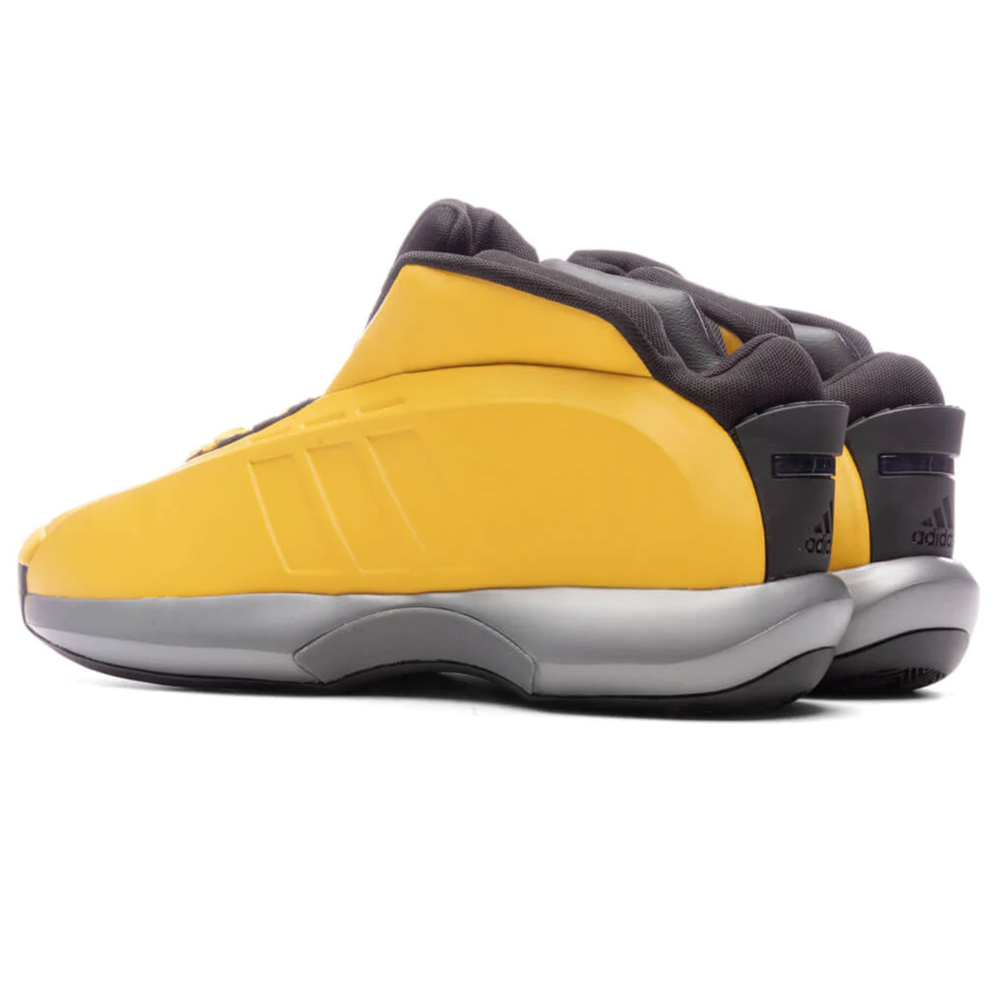 adidas Crazy 1 Sunshine (2022)