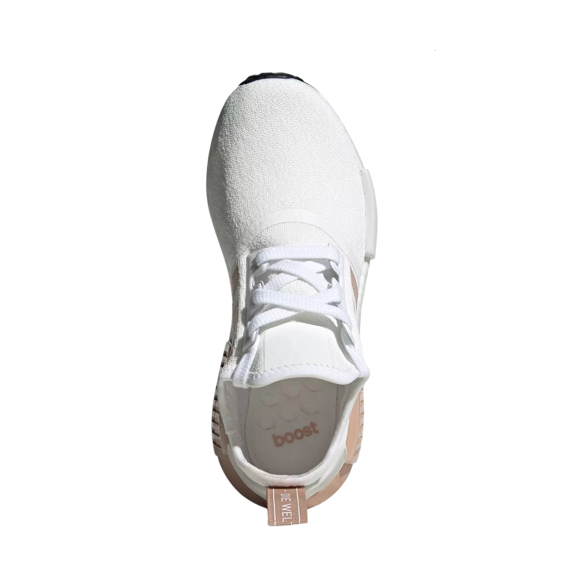 TENIS ADIDAS TENIS NMD_R1 FV2475