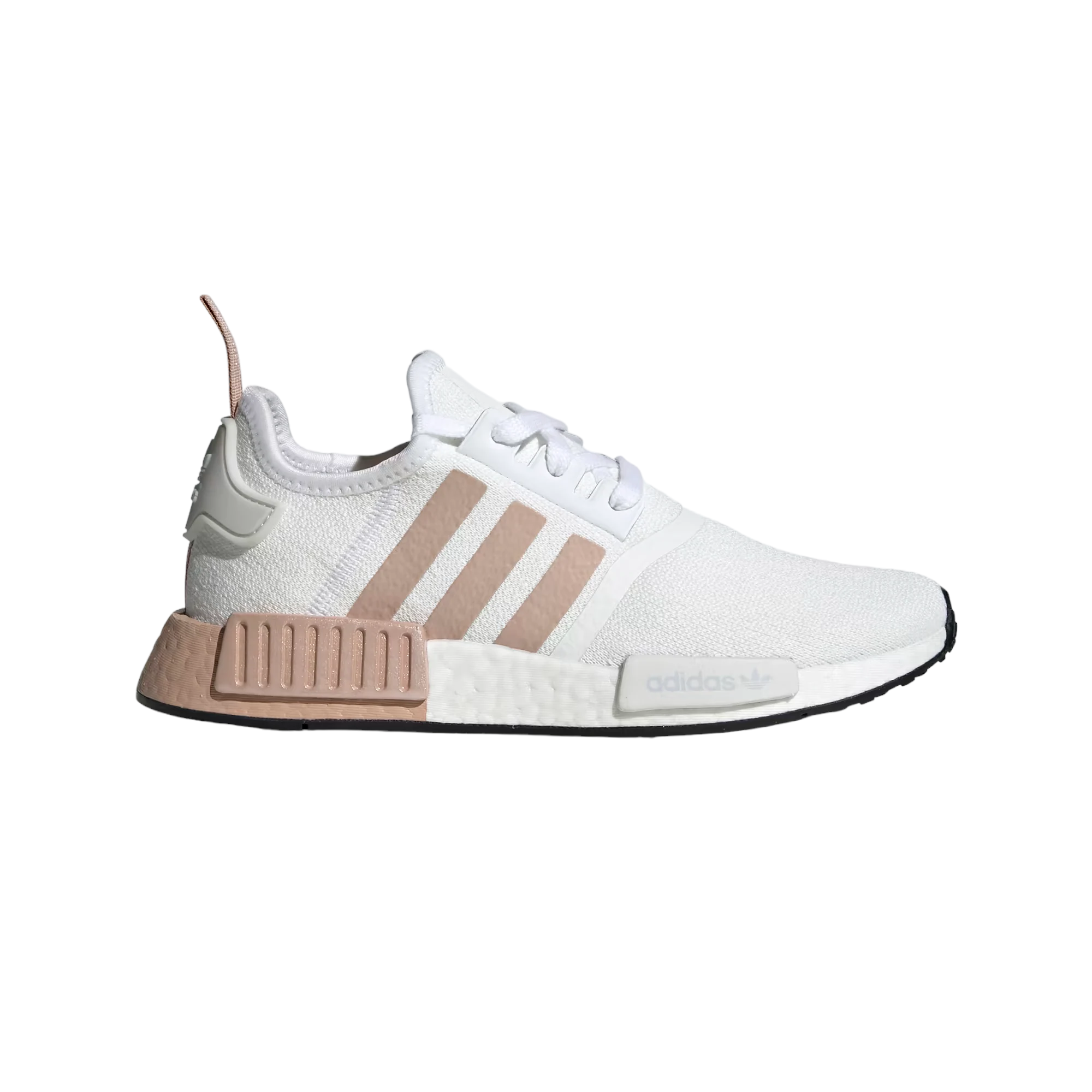 TENIS ADIDAS TENIS NMD_R1 FV2475