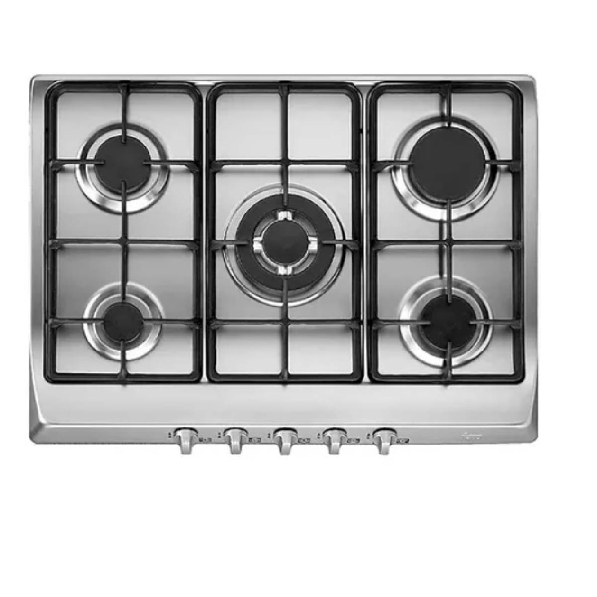 Paquete De Parrilla Y Campana Duetto Plus (00254) Marca Teka