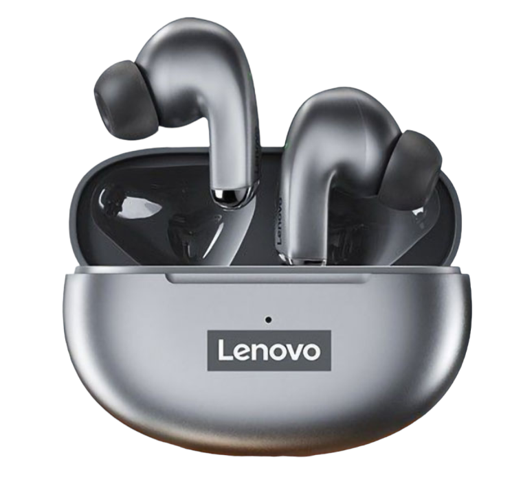 Audífonos Lenovo Thinkplus LP5