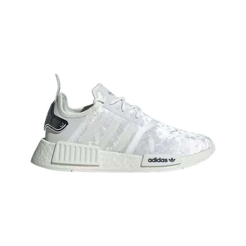 TENIS ADIDAS NMD R1 W GW5681