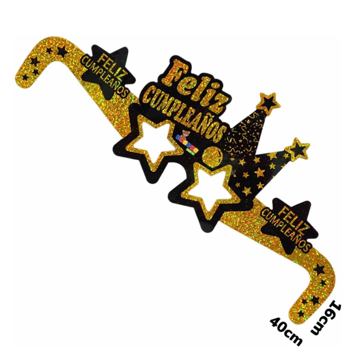 Fiesta 18 Cumpleaños | Artículos Para Fiestas – Envío 24h|Decoración